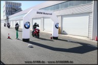 S1000RR_Testcamp_Almeria_2016_026.jpg