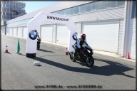 S1000RR_Testcamp_Almeria_2016_029.jpg