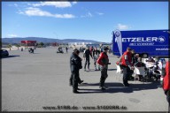 S1000RR_Testcamp_Almeria_2016_030.jpg