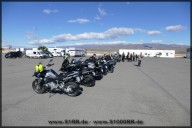 S1000RR_Testcamp_Almeria_2016_031.jpg