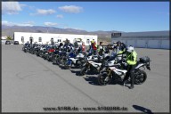 S1000RR_Testcamp_Almeria_2016_034.jpg