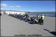 S1000RR_Testcamp_Almeria_2016_036.jpg