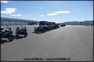 S1000RR_Testcamp_Almeria_2016_037.jpg