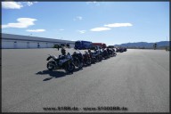 S1000RR_Testcamp_Almeria_2016_038.jpg