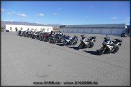 S1000RR_Testcamp_Almeria_2016_039.jpg