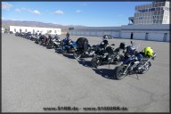 S1000RR_Testcamp_Almeria_2016_040.jpg