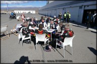 S1000RR_Testcamp_Almeria_2016_044.jpg
