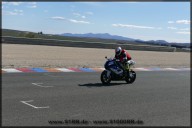 S1000RR_Testcamp_Almeria_2016_048.jpg