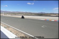 S1000RR_Testcamp_Almeria_2016_051.jpg