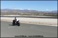S1000RR_Testcamp_Almeria_2016_052.jpg