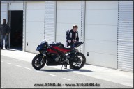 S1000RR_Testcamp_Almeria_2016_053.jpg