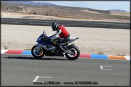 S1000RR_Testcamp_Almeria_2016_054.jpg