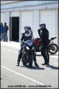 S1000RR_Testcamp_Almeria_2016_055.jpg