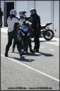 S1000RR_Testcamp_Almeria_2016_056.jpg