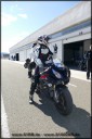 S1000RR_Testcamp_Almeria_2016_058.jpg