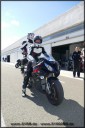 S1000RR_Testcamp_Almeria_2016_059.jpg