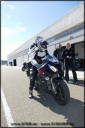 S1000RR_Testcamp_Almeria_2016_060.jpg