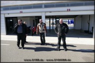 S1000RR_Testcamp_Almeria_2016_061.jpg