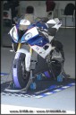S1000RR_Testcamp_Almeria_2016_062.jpg