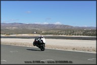 S1000RR_Testcamp_Almeria_2016_063.jpg