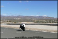 S1000RR_Testcamp_Almeria_2016_064.jpg