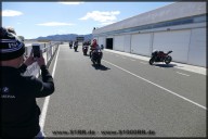 S1000RR_Testcamp_Almeria_2016_069.jpg