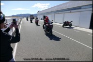 S1000RR_Testcamp_Almeria_2016_070.jpg