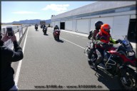 S1000RR_Testcamp_Almeria_2016_071.jpg