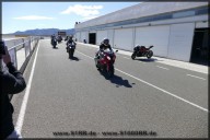 S1000RR_Testcamp_Almeria_2016_072.jpg