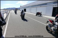 S1000RR_Testcamp_Almeria_2016_073.jpg