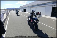 S1000RR_Testcamp_Almeria_2016_074.jpg
