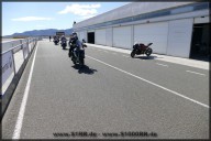 S1000RR_Testcamp_Almeria_2016_075.jpg