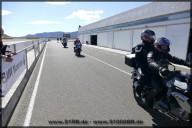 S1000RR_Testcamp_Almeria_2016_076.jpg
