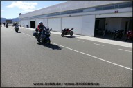 S1000RR_Testcamp_Almeria_2016_077.jpg