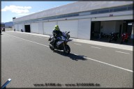 S1000RR_Testcamp_Almeria_2016_078.jpg