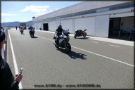 S1000RR_Testcamp_Almeria_2016_079.jpg