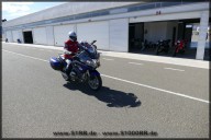 S1000RR_Testcamp_Almeria_2016_082.jpg