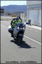 S1000RR_Testcamp_Almeria_2016_083.jpg