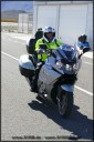 S1000RR_Testcamp_Almeria_2016_084.jpg