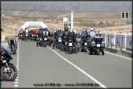 S1000RR_Testcamp_Almeria_2016_087.jpg