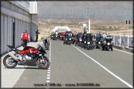 S1000RR_Testcamp_Almeria_2016_088.jpg