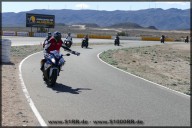 S1000RR_Testcamp_Almeria_2016_089.jpg