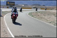 S1000RR_Testcamp_Almeria_2016_090.jpg