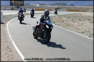S1000RR_Testcamp_Almeria_2016_091.jpg