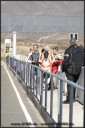 S1000RR_Testcamp_Almeria_2016_092.jpg