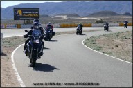 S1000RR_Testcamp_Almeria_2016_097.jpg