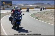 S1000RR_Testcamp_Almeria_2016_098.jpg