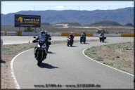 Dateiname=S1000RR_Testcamp_Almeria_2016_099.jpg
Dateigröße=133KB
Abmessungen: 800x533
hinzugefügt am: 08. März 2016 S1000RR_Testcamp_Almeria_2016_099.jpg