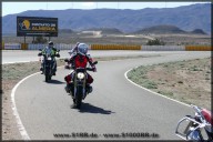 Dateiname=S1000RR_Testcamp_Almeria_2016_101.jpg
Dateigröße=139KB
Abmessungen: 800x533
hinzugefügt am: 08. März 2016 S1000RR_Testcamp_Almeria_2016_101.jpg