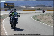 Dateiname=S1000RR_Testcamp_Almeria_2016_102.jpg
Dateigröße=144KB
Abmessungen: 800x533
hinzugefügt am: 08. März 2016 S1000RR_Testcamp_Almeria_2016_102.jpg
